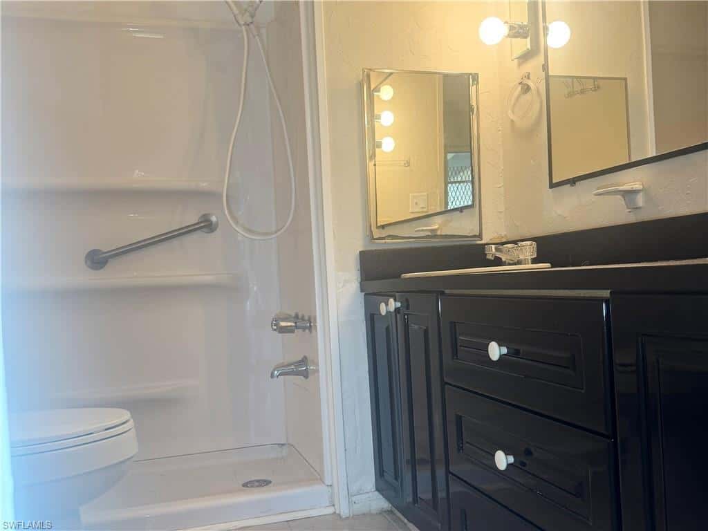 181 Grassy Key Ln #49, Naples, photo 6