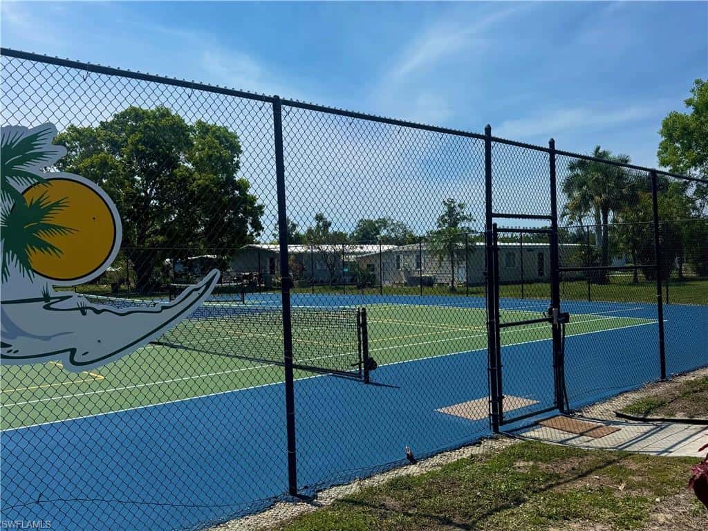 181 Grassy Key Ln #49, Naples, photo 13