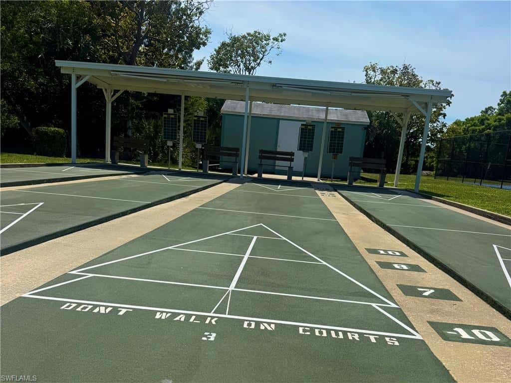 181 Grassy Key Ln #49, Naples, photo 17