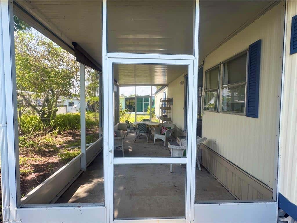 181 Grassy Key Ln #49, Naples, photo 12