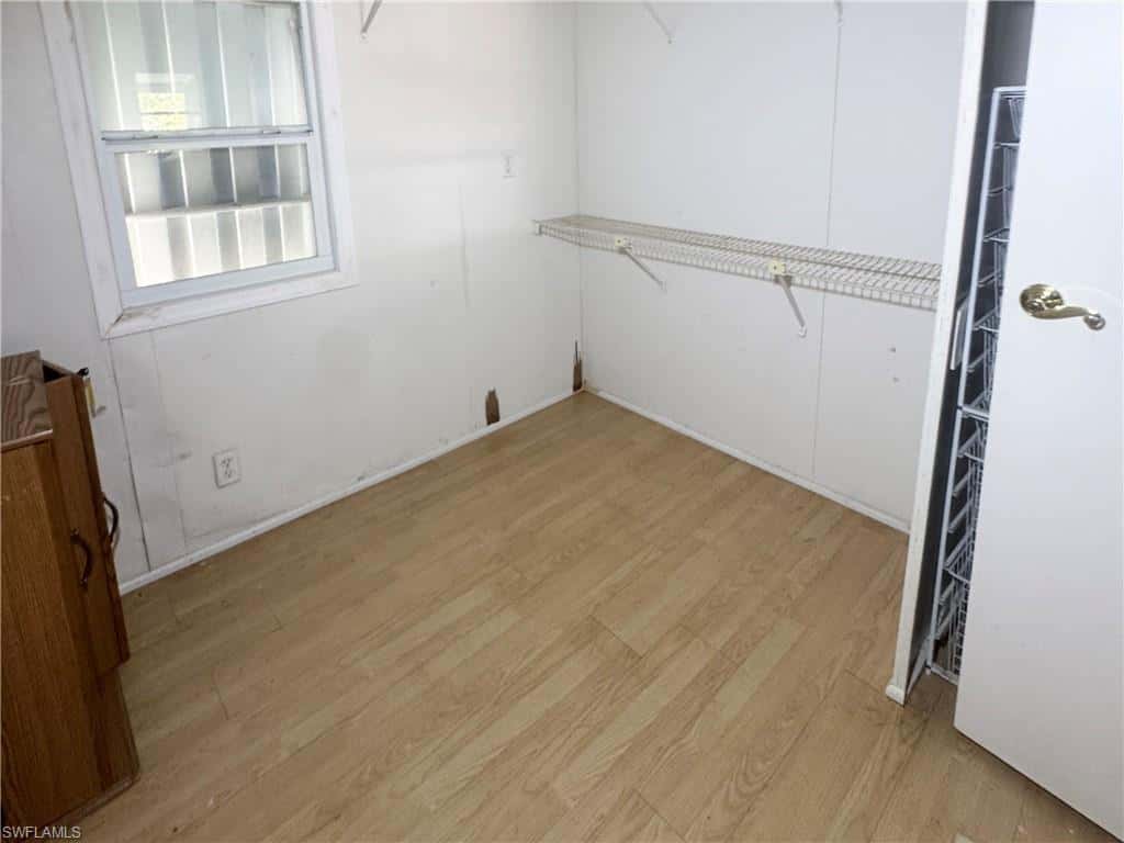 181 Grassy Key Ln #49, Naples, photo 7