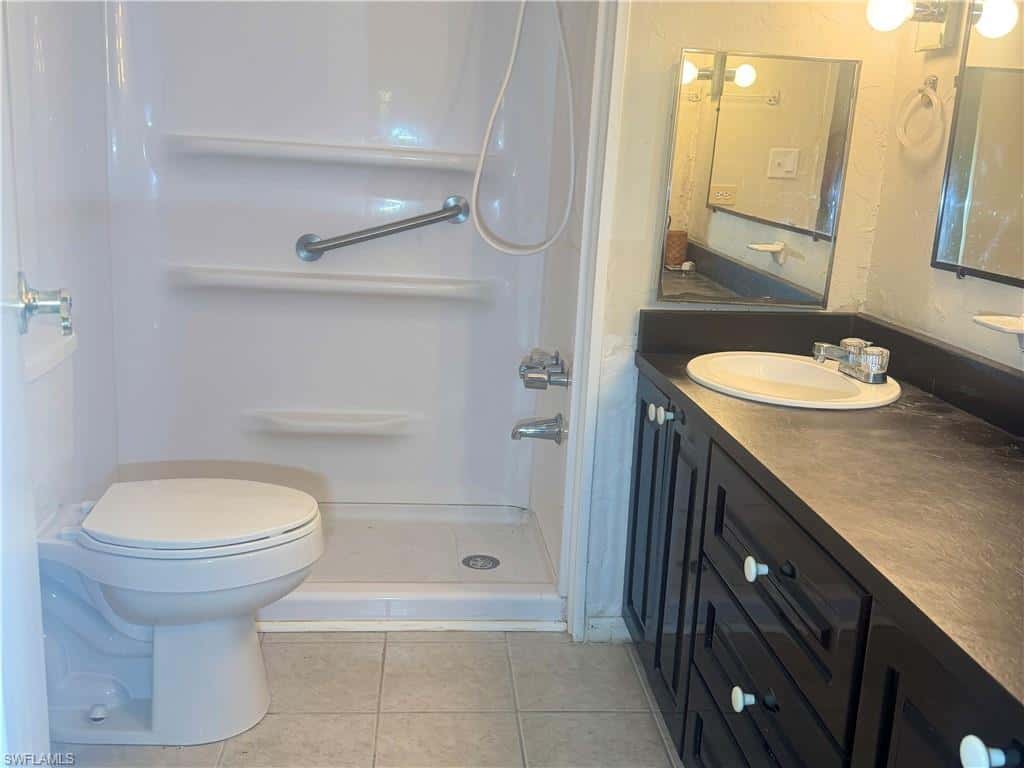 181 Grassy Key Ln #49, Naples, photo 5