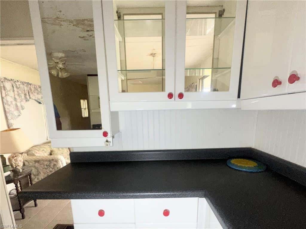 181 Grassy Key Ln #49, Naples, photo 10