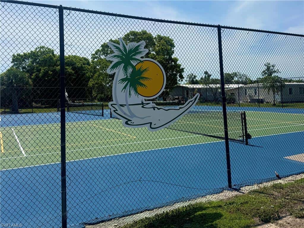 181 Grassy Key Ln #49, Naples, photo 14