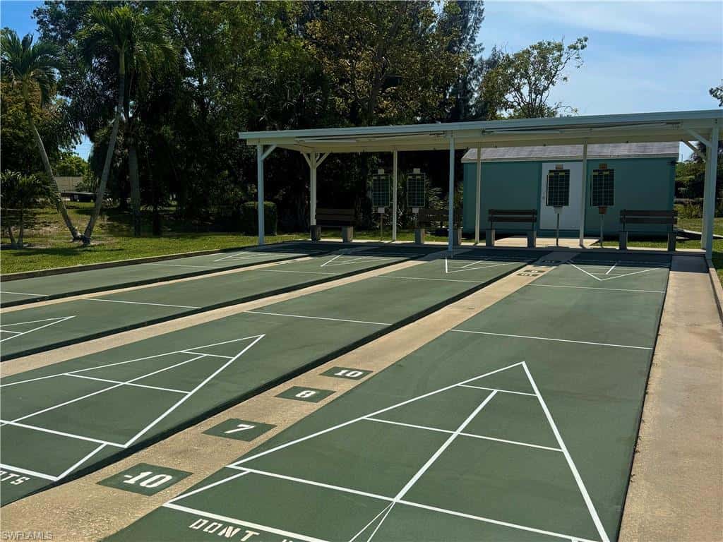 181 Grassy Key Ln #49, Naples, photo 18