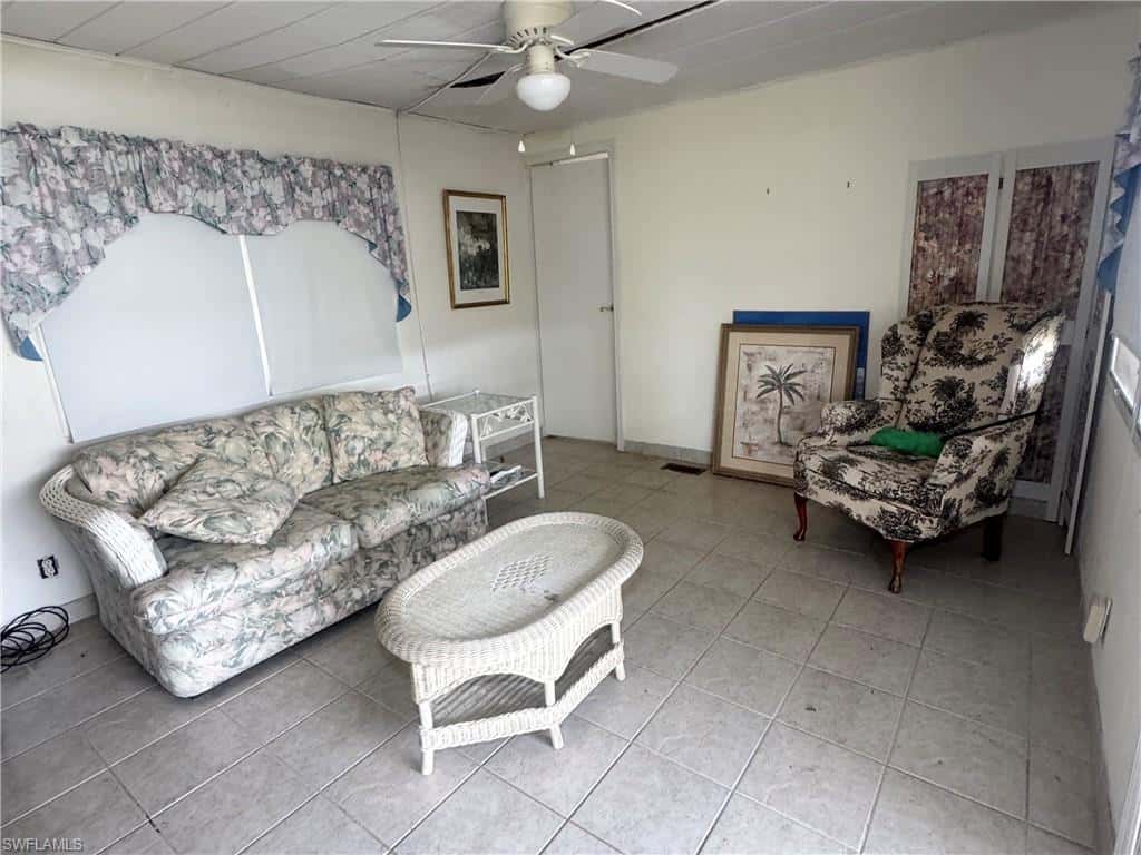 181 Grassy Key Ln #49, Naples, photo 11
