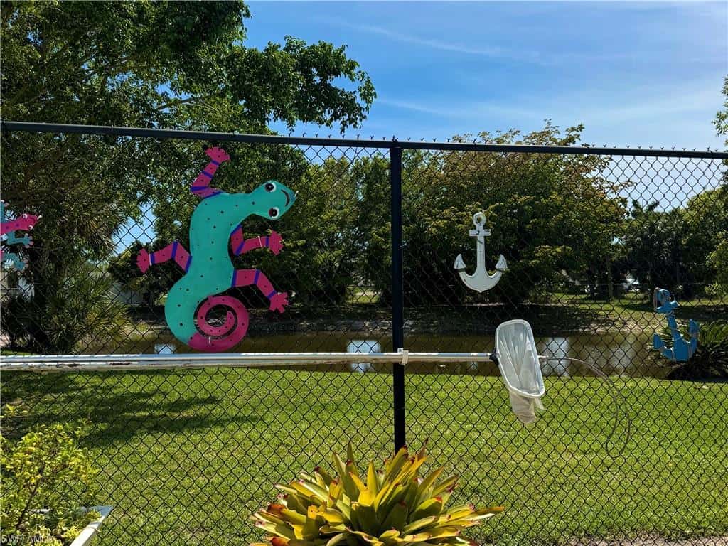181 Grassy Key Ln #49, Naples, photo 19