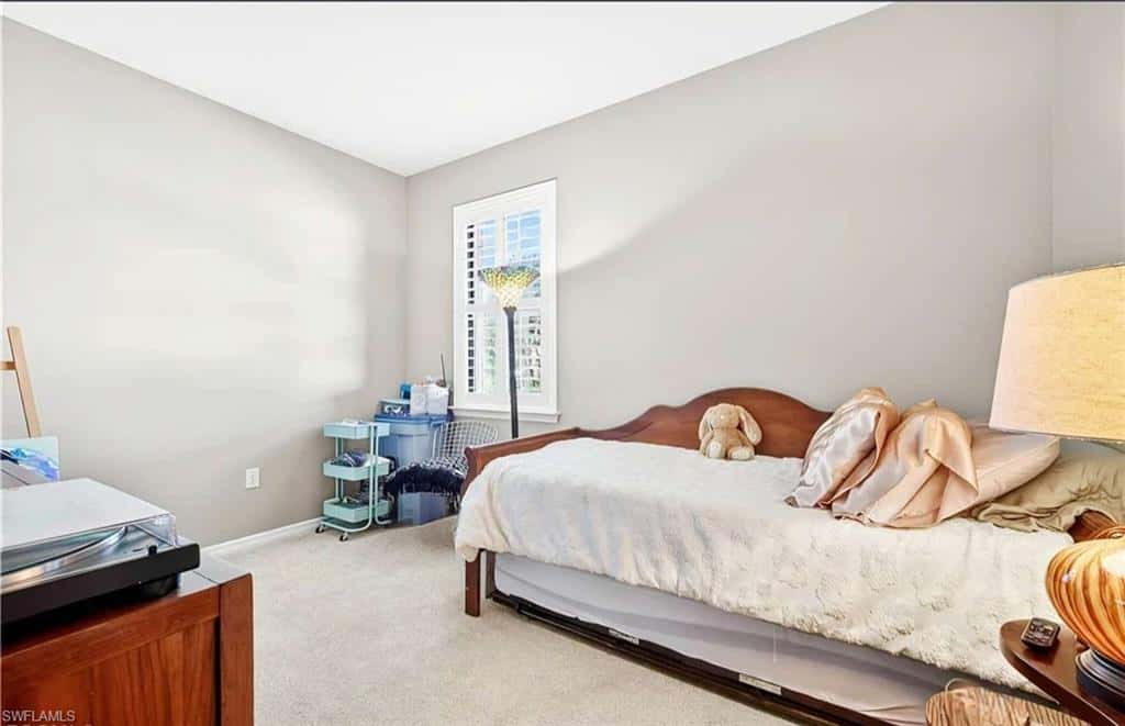 10817 Dennington Rd, Fort Myers, photo 23