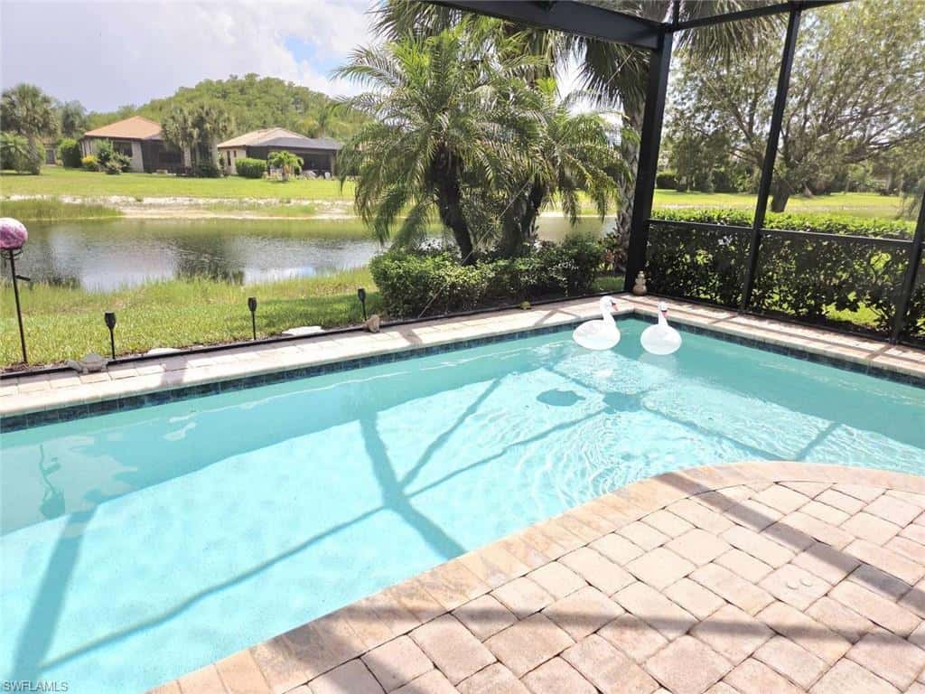 10817 Dennington Rd, Fort Myers, photo 27