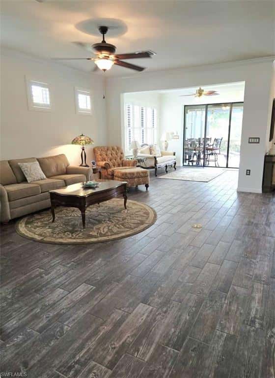 10817 Dennington Rd, Fort Myers, photo 6