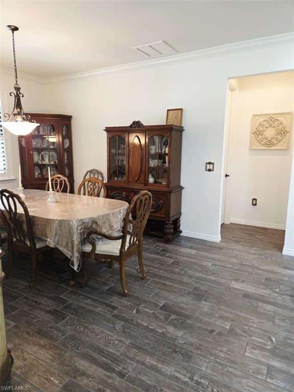 10817 Dennington Rd, Fort Myers, photo 13