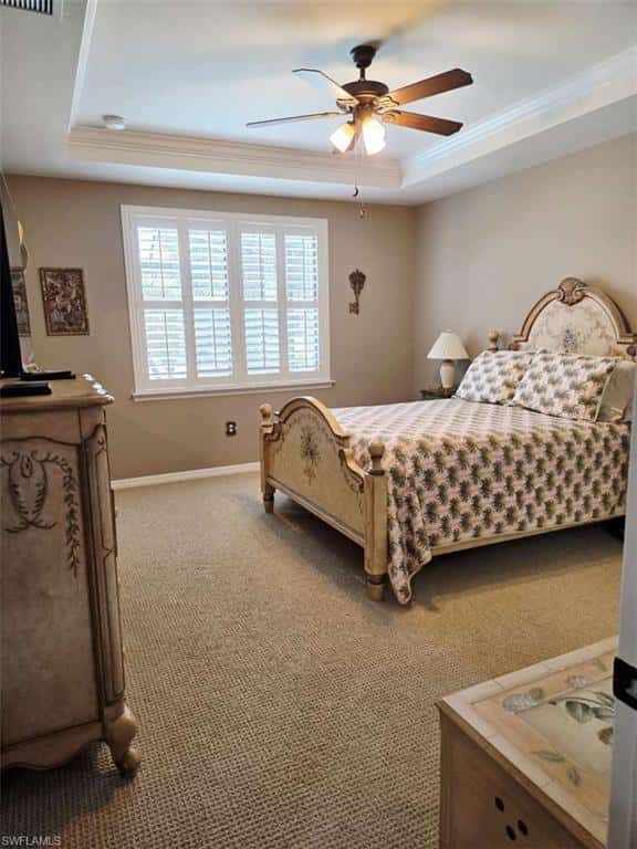 10817 Dennington Rd, Fort Myers, photo 17