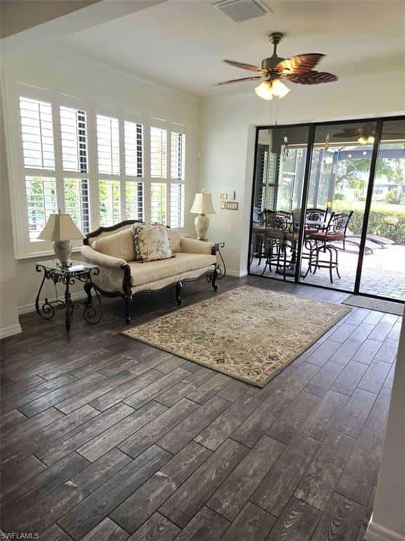 10817 Dennington Rd, Fort Myers, photo 16