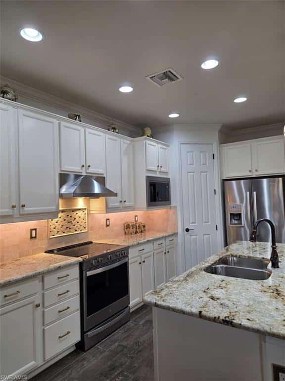 10817 Dennington Rd, Fort Myers, photo 12