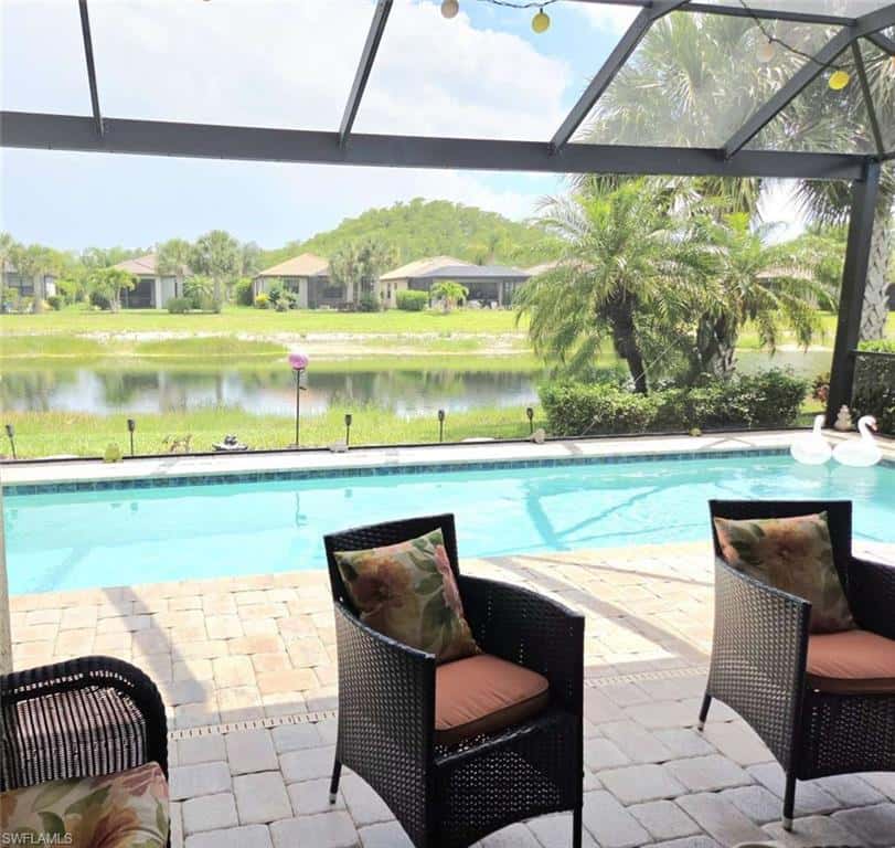 10817 Dennington Rd, Fort Myers, photo 26