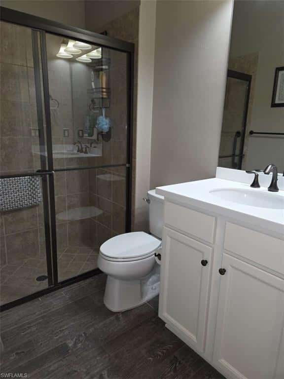 10817 Dennington Rd, Fort Myers, photo 22