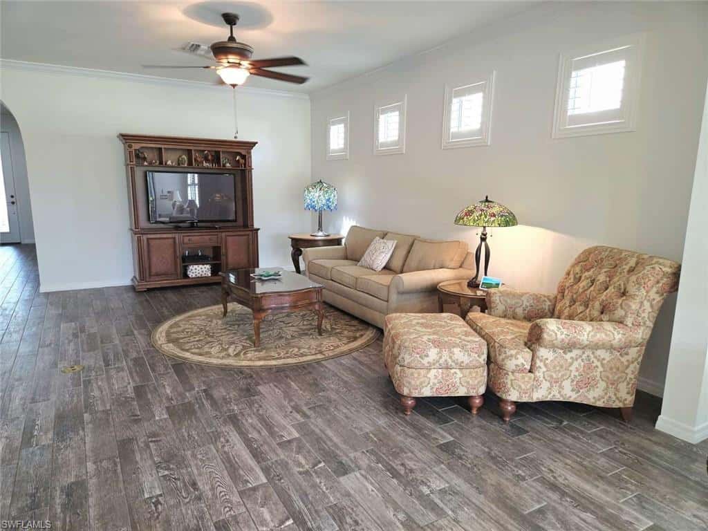 10817 Dennington Rd, Fort Myers, photo 7