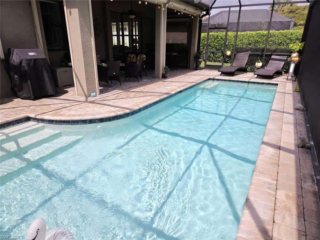 10817 Dennington Rd, Fort Myers, photo 28