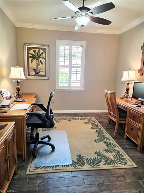 10817 Dennington Rd, Fort Myers, photo 5