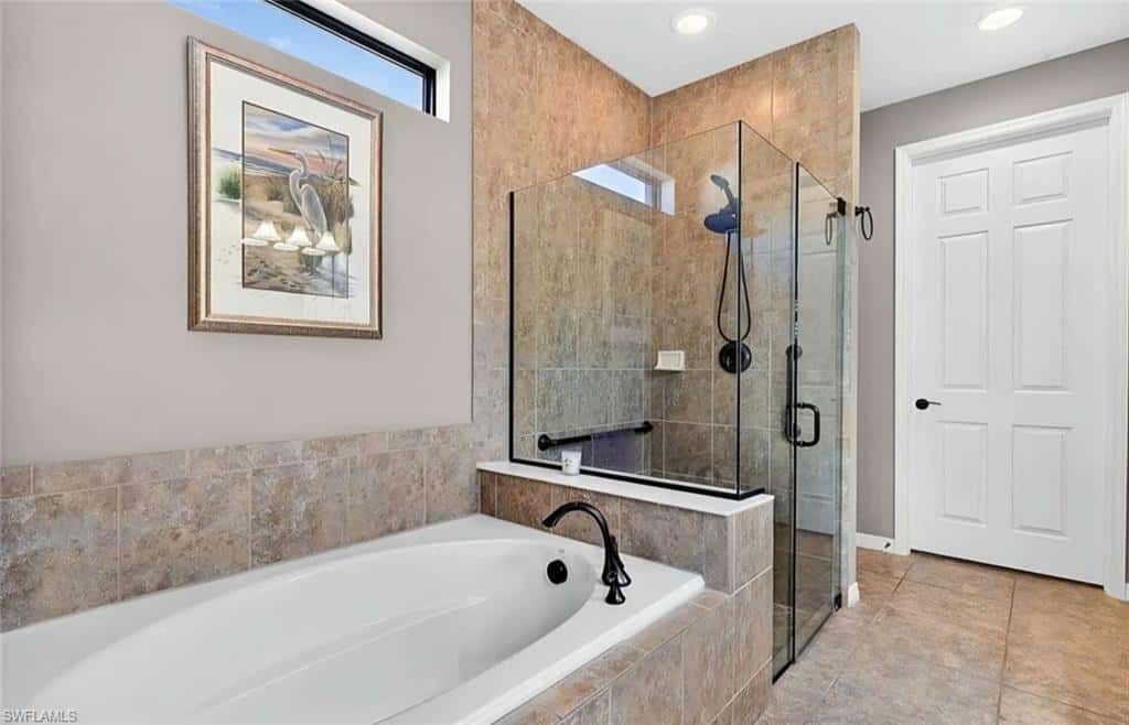 10817 Dennington Rd, Fort Myers, photo 20