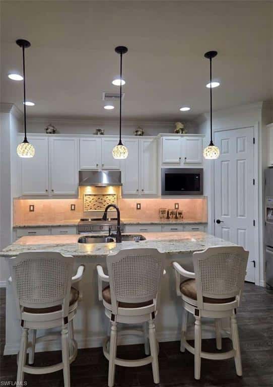 10817 Dennington Rd, Fort Myers, photo 9