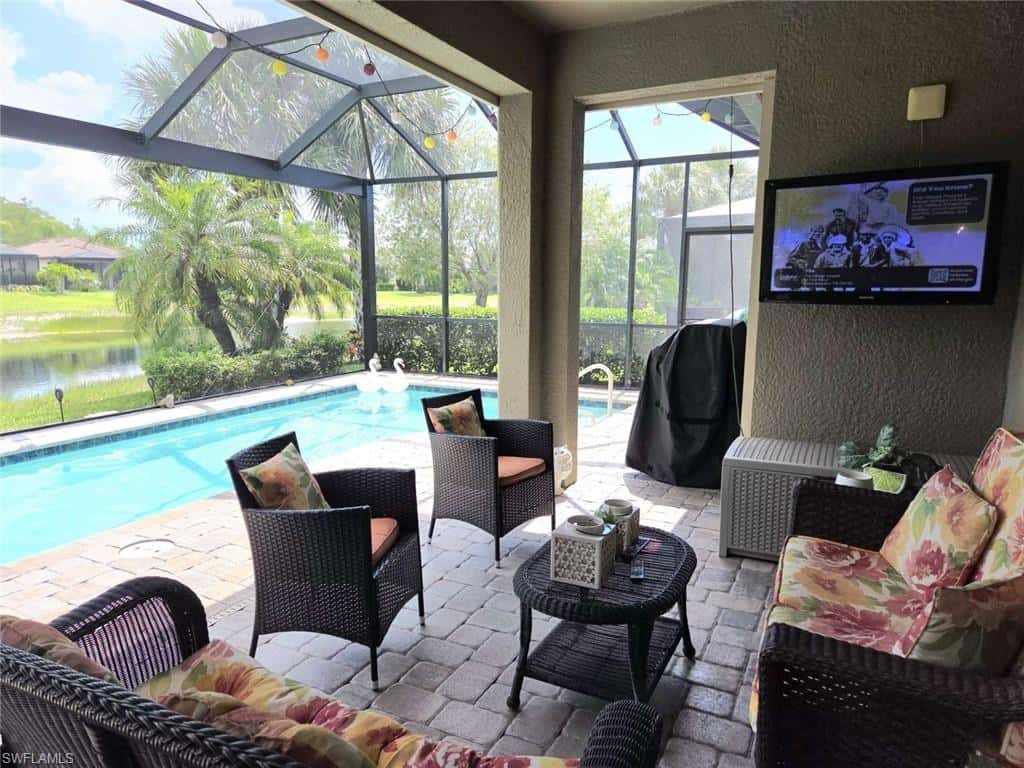 10817 Dennington Rd, Fort Myers, photo 30