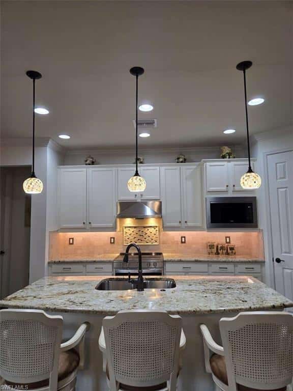 10817 Dennington Rd, Fort Myers, photo 10