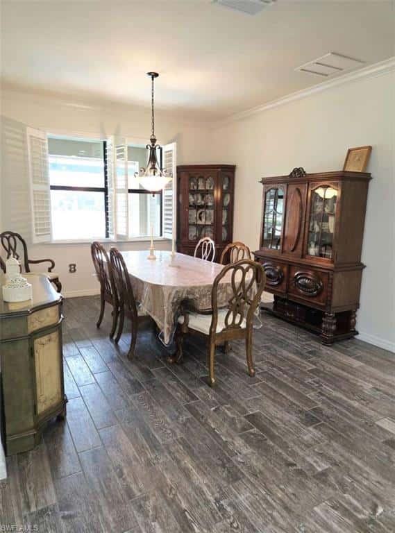 10817 Dennington Rd, Fort Myers, photo 14
