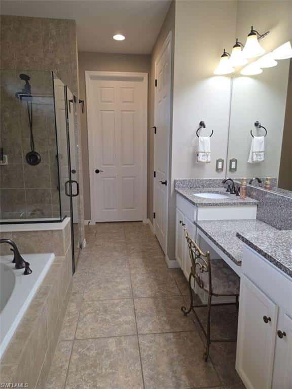 10817 Dennington Rd, Fort Myers, photo 18