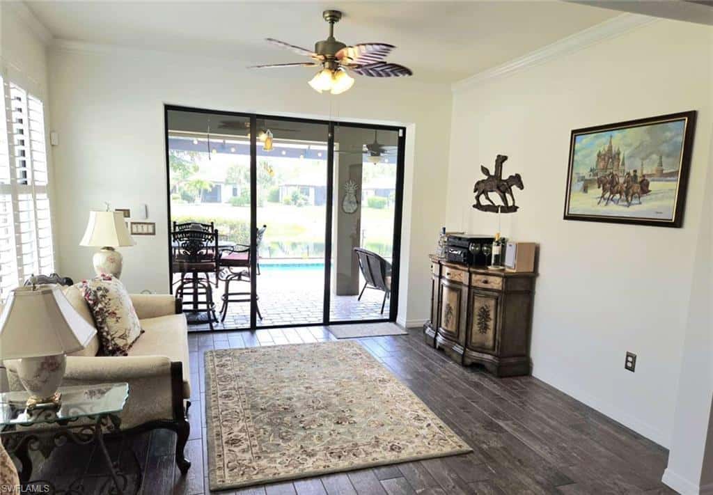 10817 Dennington Rd, Fort Myers, photo 15