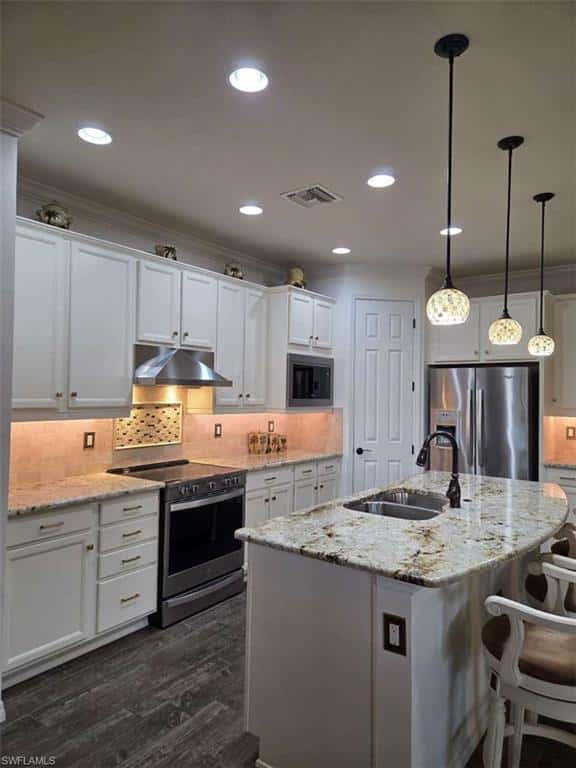 10817 Dennington Rd, Fort Myers, photo 11