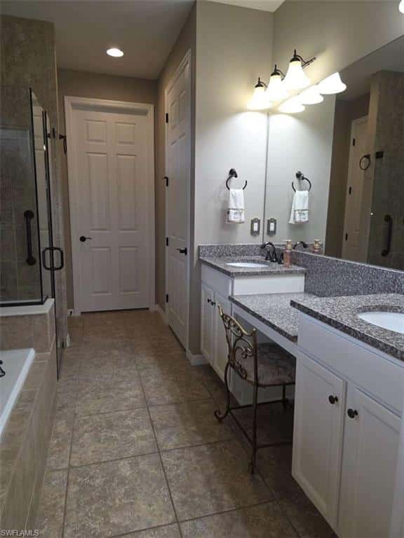 10817 Dennington Rd, Fort Myers, photo 19