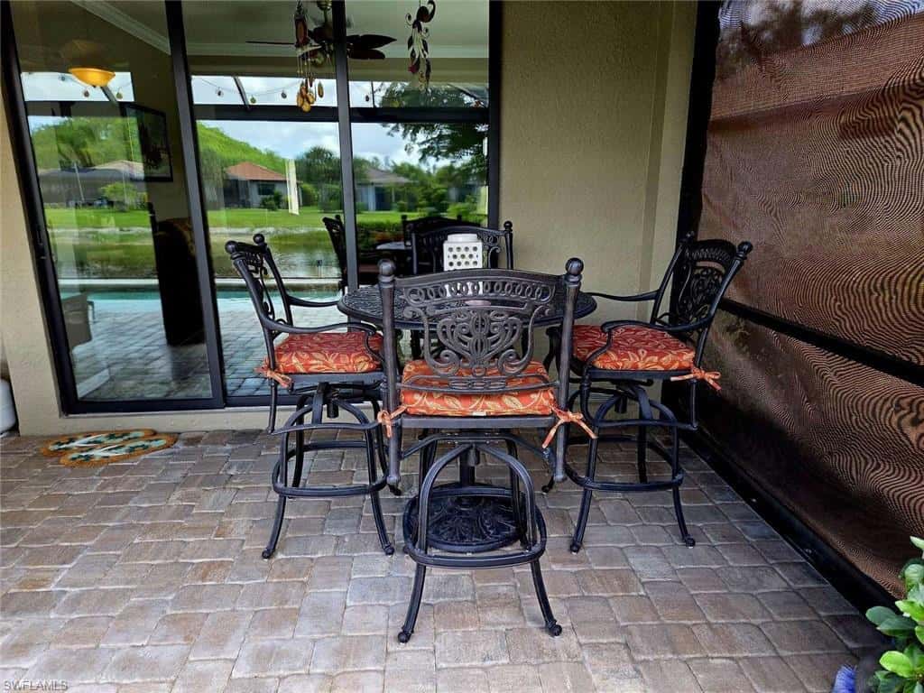 10817 Dennington Rd, Fort Myers, photo 31
