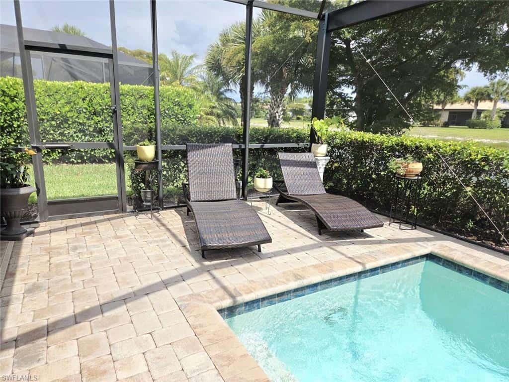 10817 Dennington Rd, Fort Myers, photo 29