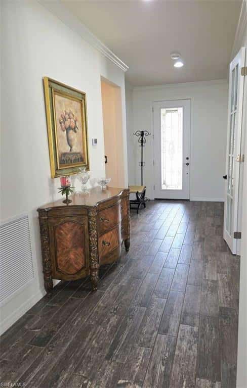 10817 Dennington Rd, Fort Myers, photo 4