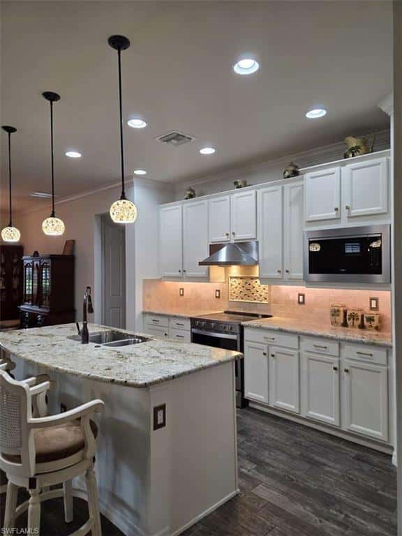 10817 Dennington Rd, Fort Myers, photo 8