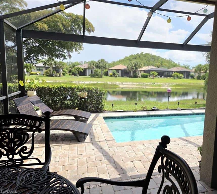 10817 Dennington Rd, Fort Myers, photo 25
