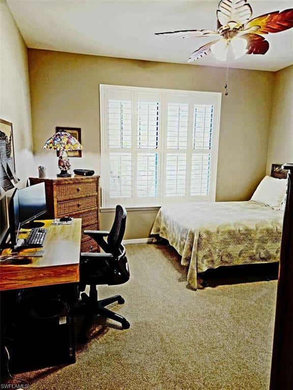 10817 Dennington Rd, Fort Myers, photo 21