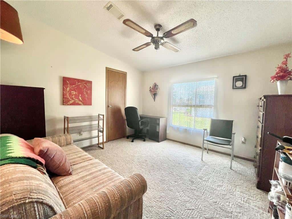 573 Cape Florida Ln, Naples, photo 23