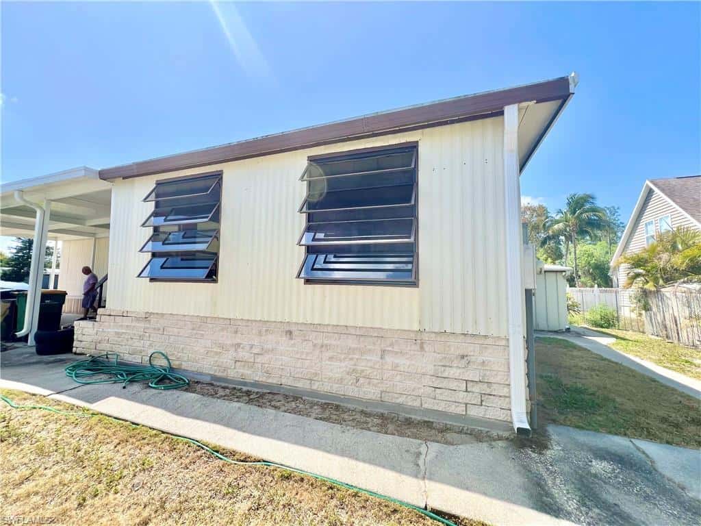 573 Cape Florida Ln, Naples, photo 27