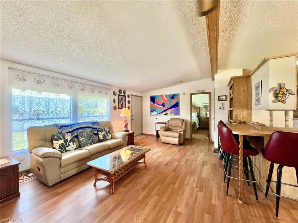 573 Cape Florida Ln, Naples, photo 13