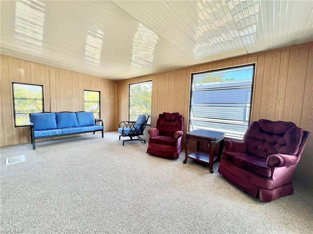 573 Cape Florida Ln, Naples, photo 26