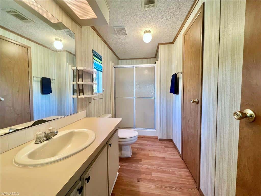 573 Cape Florida Ln, Naples, photo 22