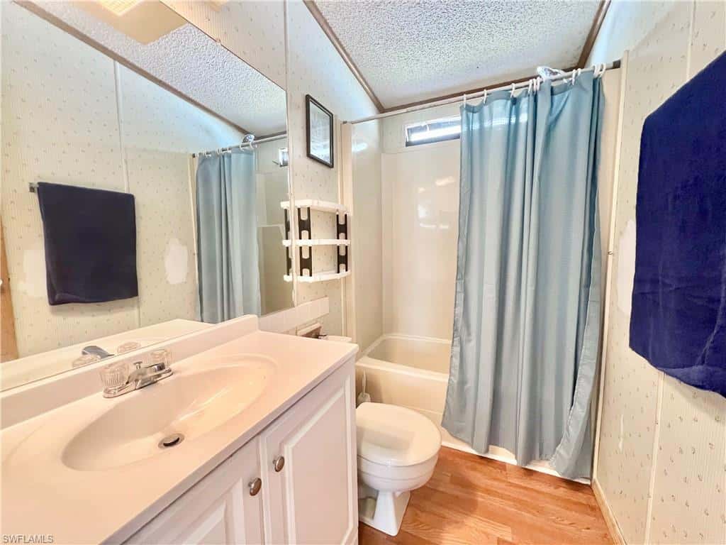 573 Cape Florida Ln, Naples, photo 20