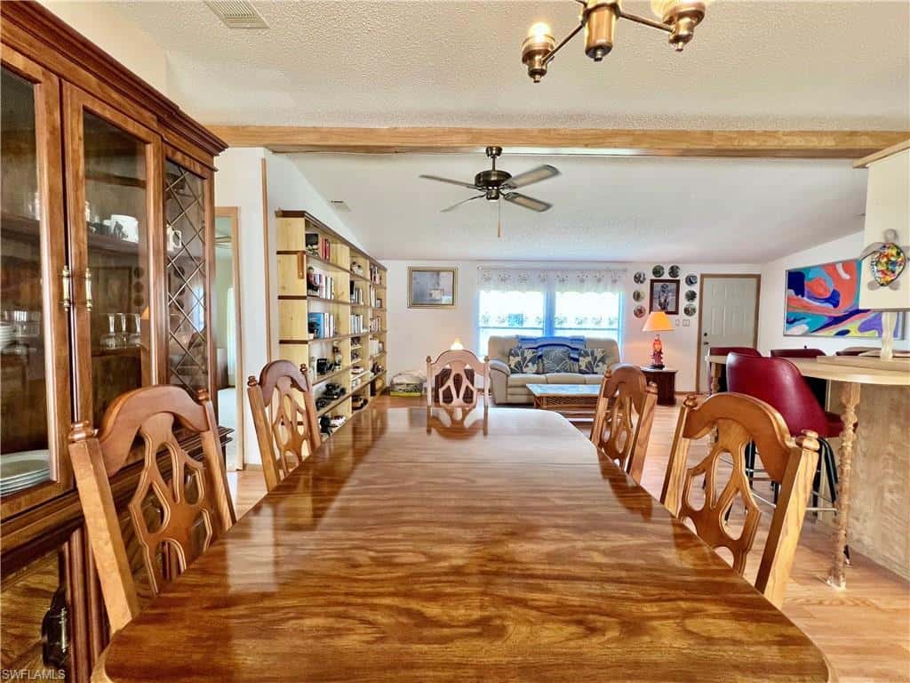 573 Cape Florida Ln, Naples, photo 9