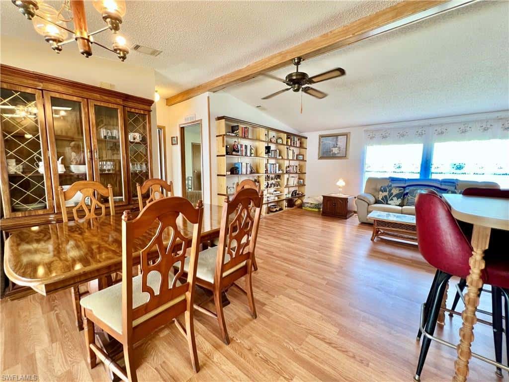 573 Cape Florida Ln, Naples, photo 10