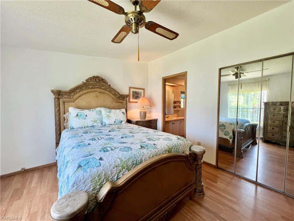 573 Cape Florida Ln, Naples, photo 18
