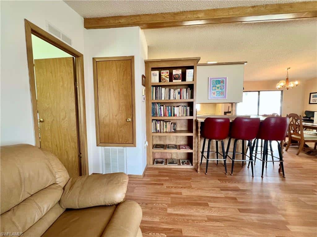 573 Cape Florida Ln, Naples, photo 15