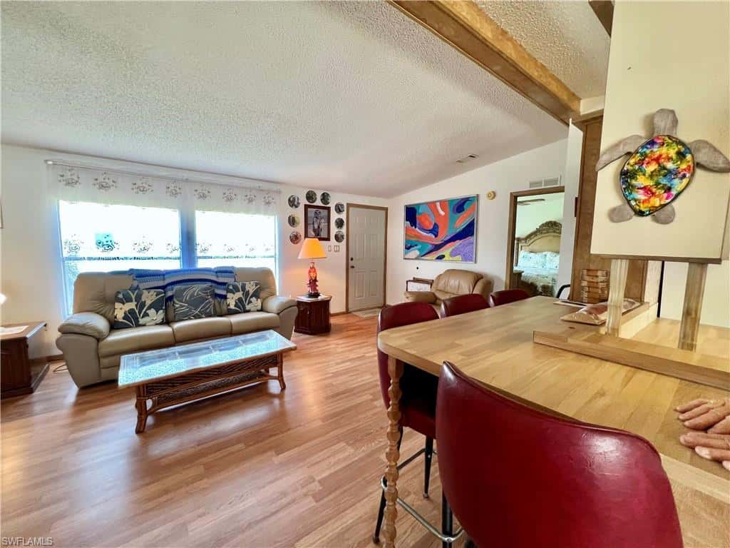 573 Cape Florida Ln, Naples, photo 11