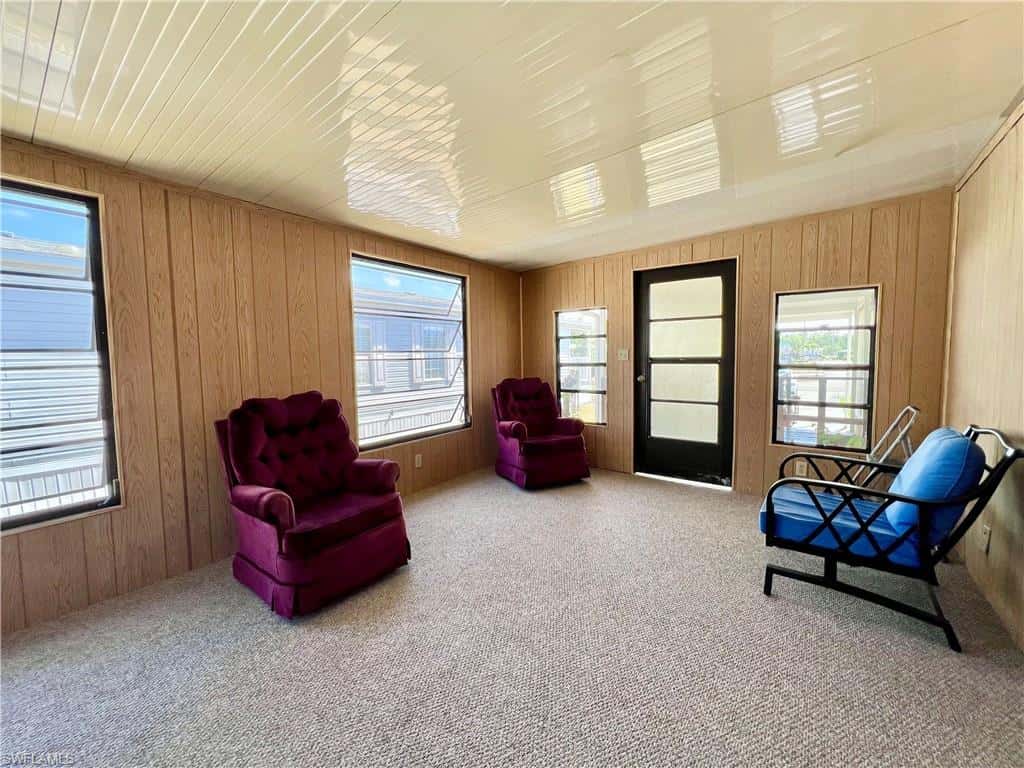 573 Cape Florida Ln, Naples, photo 25